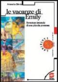 Le vacanze di Emily