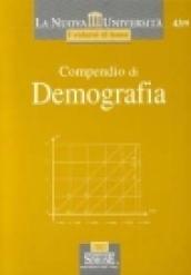 Compendio di demografia