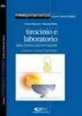 Tirocinio e laboratorio. Dalla ricerca alla formazione