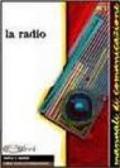 La radio