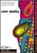 New media