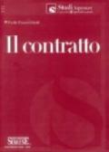 Il contratto