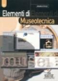 Elementi di museotecnica