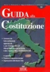 Guida alla Costituzione