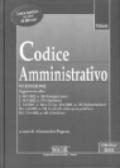 Codice amministrativo