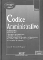 Codice amministrativo