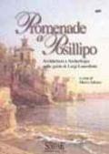 Promenade a Posillipo. Architettura e Archeologia nelle guide di Luigi Lancellotti