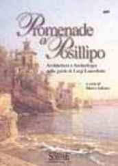 Promenade a Posillipo. Architettura e Archeologia nelle guide di Luigi Lancellotti