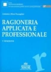 Ragioneria applicata e professionale