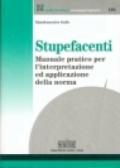 Stupefacenti