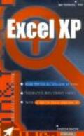 Excel XP