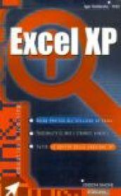 Excel XP