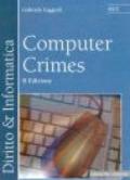Computer crimes