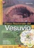 Guida al parco nazionale del Vesuvio