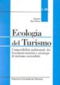 Ecologia del turismo