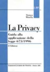 La privacy