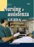 Nursing e assistenza