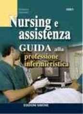 Nursing e assistenza