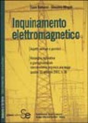 Inquinamento elettromagnetico