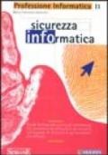 Sicurezza informatica