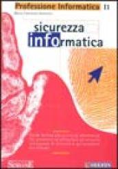 Sicurezza informatica