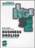 Business English. Per il nuovo esame di Stato