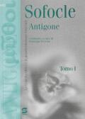 Antigone