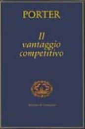 Il vantaggio competitivo