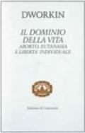 Il dominio della vita