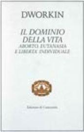 Il dominio della vita