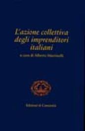 Azione collettiva degli imprenditori italiani