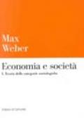 Economia e società: 1