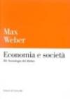 Economia e società: 3