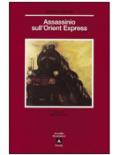 Assassinio sull'Orient Express