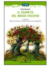 Il segreto del Bosco Vecchio