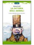 La fattoria degli animali