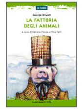 La fattoria degli animali