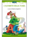 L'alfabeto della fiaba