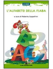 L'alfabeto della fiaba