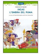 Incas