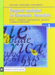 Corso di diritto. Diritto pubblico-Laboratorio. Progetti Igea e Mercurio. Per le Scuole superiori