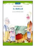 Il duello (Le onde)