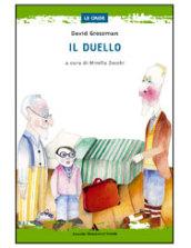 Il duello (Le onde)