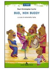 Bud non Buddy