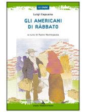 Gli americani di Rabbato