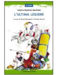 L'ultima legione