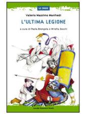 L'ultima legione