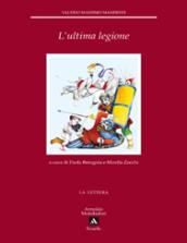 L'ultima legione