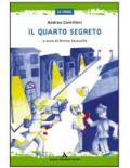 Il quarto segreto