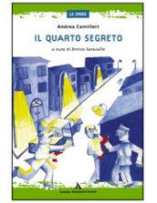 Il quarto segreto